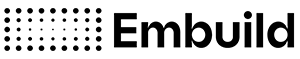 Em Build Logo